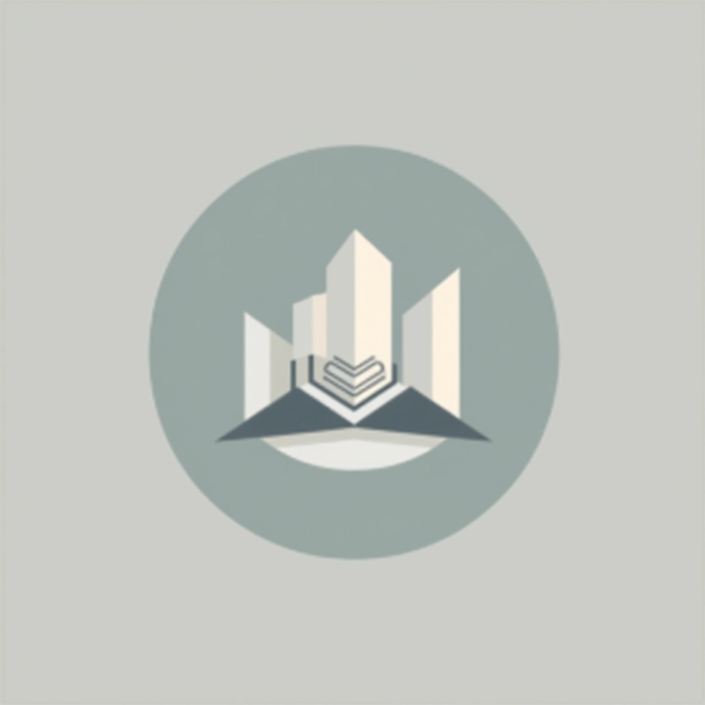 Skyline Residences Logo